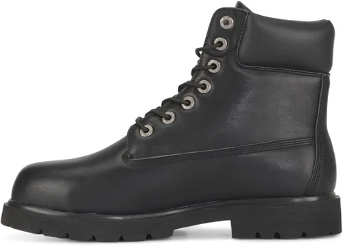 Vista 6 de Lugz Drifter 6 Bota de punta de acero para hombre