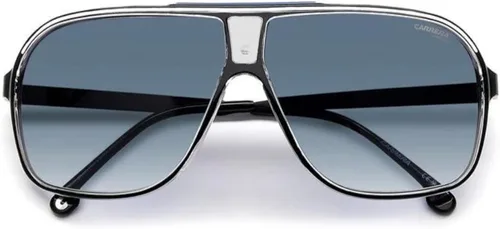 Vista 4 de Carrera Unisex sunglasses
