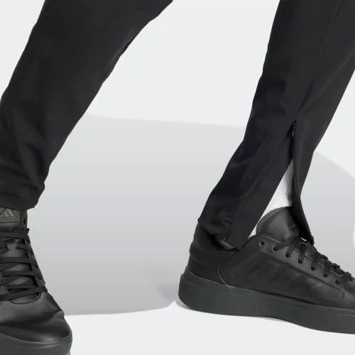 Vista 7 de adidas Pantalones City Escape para hombre