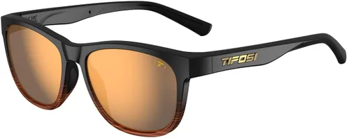 Vista 12 de Swank - Gafas de sol deportivas, sin enredos, ideales para ciclismo, golf, senderismo, pickleball, correr y un gran estilo de vida