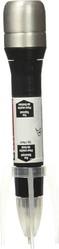 Vista 2 de Ford PMPC-19500-7283A Pintura de retoque auténtica, Rubby Red