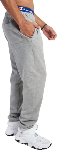 Vista 3 de Champion, Reverse Weave, Heavyweight Fleece Sweatpants for Men, 30
