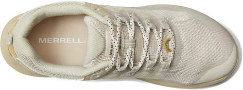 Vista 2 de Merrell Tenis Antora 3 para mujer