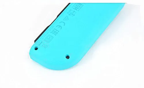 Vista 3 de 4 tornillos Y TriWing TriPoint de carcasa inferior para Nintendo Switch NS NX Joy-Con controlador de manillar