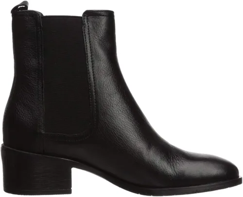 Vista 6 de Kenneth Cole REACTION Salt Chelsea - Botines para mujer