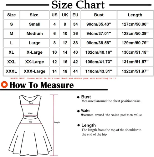 Vista 3 de Vestidos florales para mujer 2023 2024, sin mangas, dobladillo fluido, vestido largo fruncido con cuello en V, vestidos de sol, vestido suelto