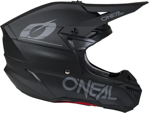 Vista 6 de O'NEAL 5 SRS MX Casco Adulto
