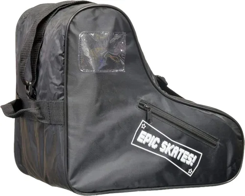 Vista 3 de Epic Skates Bolsa estándar para patines, talla única