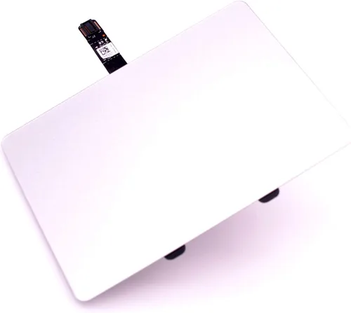 Vista 3 de Deal4GO Touchpad trackpad con cable 821-0831-A 922-9063 repuesto para MacBook Pro A1278 2009 2010 2011 2012