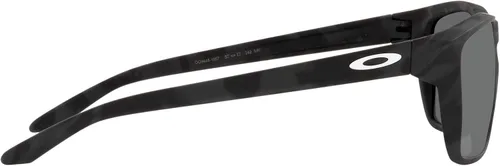 Vista 11 de Oakley Gafas de sol rectangulares Oo9448 Sylas para hombre