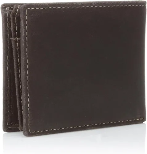 Vista 2 de Timberland Hunter Passcase - Maletín para hombre