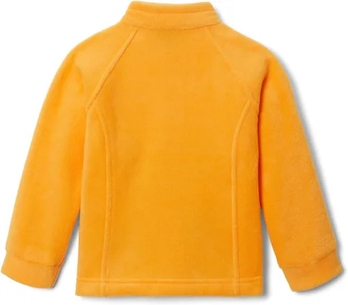 Vista 149 de Columbia Benton Springs - Chaqueta de vellón para niña