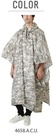 Vista 7 de Rothco mens Military