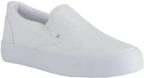 Vista 3 de Lugz Zapatillas Clipper Lx para mujer