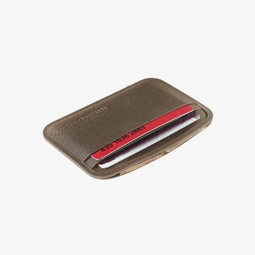 Vista 3 de Magpul DAKA - Cartera para uso cotidiano
