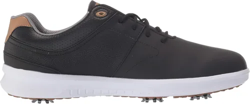 Vista 6 de FootJoy Men's Contour Series Boa Golf Shoes