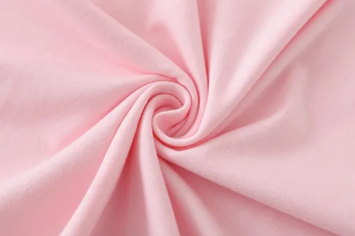 Vista 7 de Vopmocld Camisón suave de verano de manga corta para niñas grandes Palta