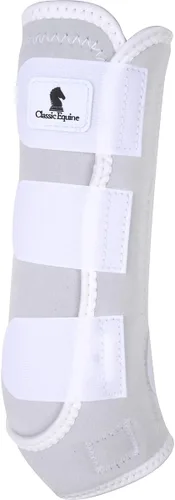 Vista 2 de Classic Equine Botas de hindú Classicfit
