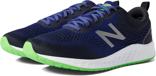 Vista 2 de New Balance Fresh Foam Arishi V3 - Tenis de correr para mujer