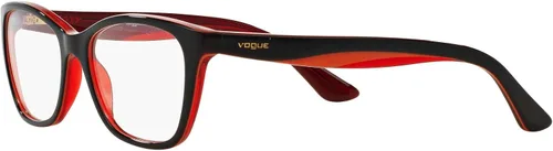Vista 5 de Vogue Eyewear Marcos para gafas graduadas Vo2961 Cat Eye para mujer