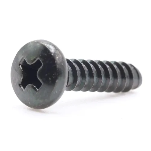 Vista 4 de ReplacementScrews Tornillos de soporte compatibles con LG 55UT7570PUB – 55 pulgadas UHD Series 4K Smart TV – Juego completo de tornillos