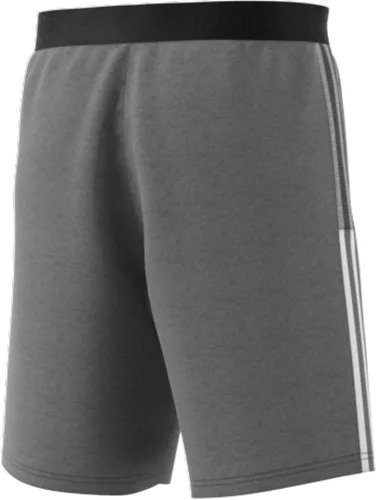 Vista 5 de adidas Pantalones cortos Tiro 21 para hombre