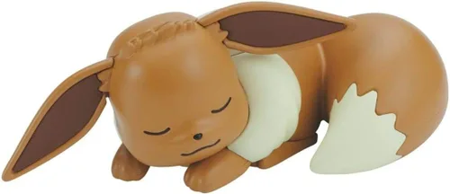 Vista 5 de Bandai Hobby - Pokémon - Charizard & Dragonite, Kit de modelo Pokémon Bandai Spirits
