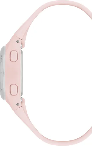 Vista 2 de Armitron Sport Reloj cronógrafo digital para mujer, 457144