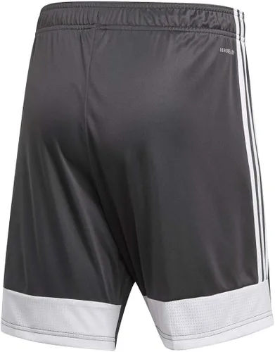 Vista 3 de adidas - Pantalones cortos Tastigo 19 para hombre
