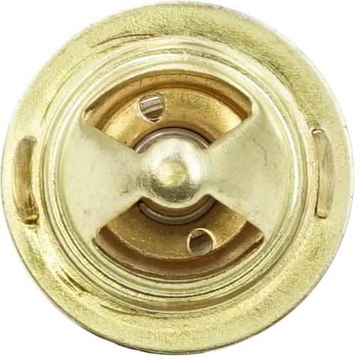 Vista 5 de Caltric Termostato compatible con Suzuki Lt-A500F Vinson 500 4X4 Automatic 2004 2005 2006 2007