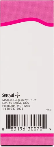 Vista 4 de UNDA 12 - Compuestos numerados Preparación homeopática 0.7 fl. oz.
