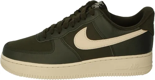 Vista 6 de Nike Air Force 1 '07' unisex para adulto, Sequoia Lt Orewood Brn 301