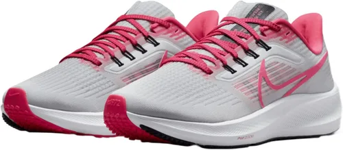 Vista 3 de Nike Zapatos de entrenamiento y correr para mujer (Metcon, Pegasus)