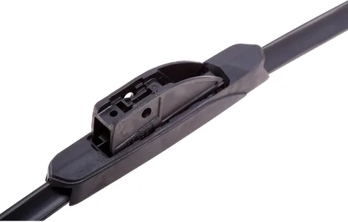 Vista 8 de Limpiaparabrisas trasero compatible con Nissan X-Trail 2005 2006 PC-968063 2022 2021 2020 2019 2018 2017 2016 2015 2014 2013 2012 2011 2010 2009