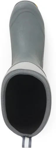 Vista 7 de Muck Boot Men's Wellington Boots Arctic Ice Tall AGAT (Replaced AVTV-900)