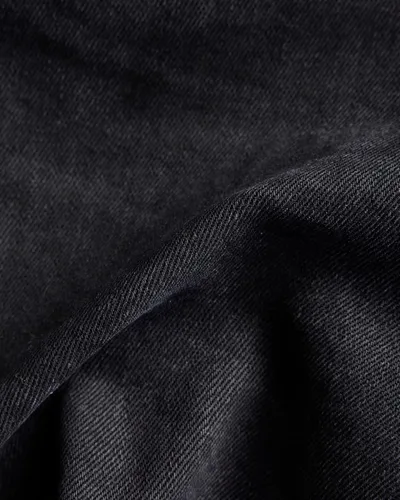 Vista 4 de G-Star Raw - Jeans ajustados Rackam 3D para hombre
