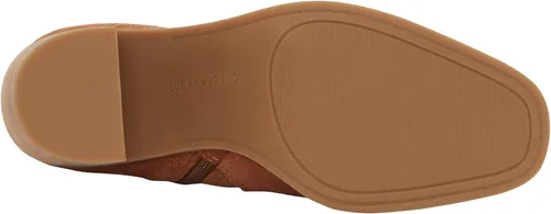 Vista 3 de Lucky Brand Pellyon
