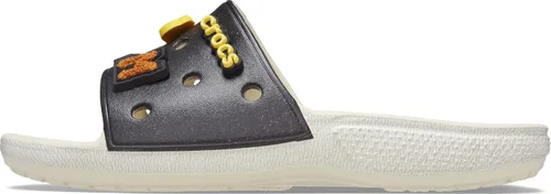 Vista 9 de Crocs Sandalias clásicas unisex Dreamville X Crocs para adultos