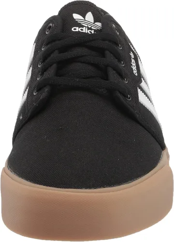 Vista 2 de adidas Originals Mens Seeley Xt Sneaker