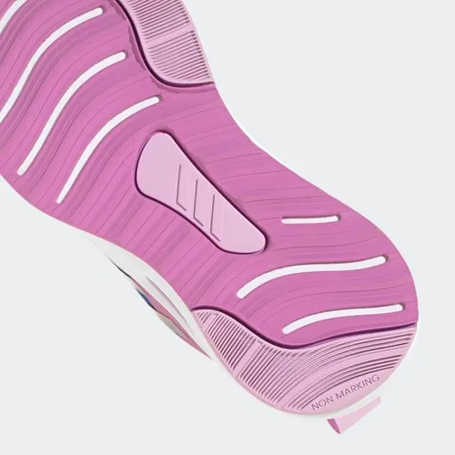 Vista 9 de adidas Fortarun - Tenis de correr unisex para niños