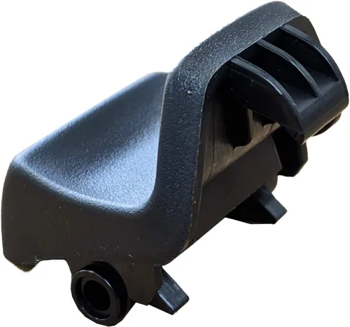Vista 2 de Mazda Bloqueo de tapa de consola - KA0G-64-45YA-02