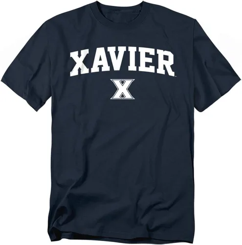 Vista 54 de Colección 3 de camisetas unisex para adultos con arco de un color