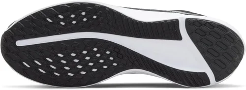 Vista 5 de Tenis para hombre