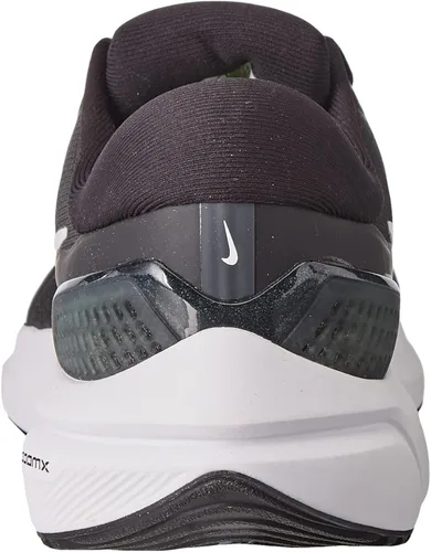 Vista 3 de Nike Air Zoom Vomero 16 - Tenis para hombre