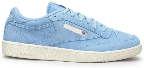 Vista 69 de Reebok Nano X1 - Tenis de entrenamiento funcional unisex para adultos Alabastro/Beige moderno/Tiza-beige