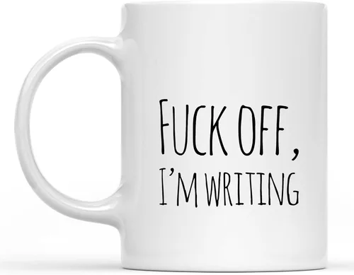 Vista 438 de Taza inspiradora y sarcasmo con texto en inglés "A Truly Great Doctor is Hard to Fond", regalos inspiradores y sarcasmo para hombres y mujeres