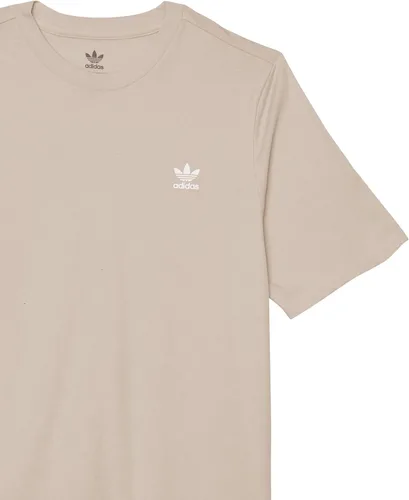 Vista 2 de adidas Adicolor - Camiseta para niña