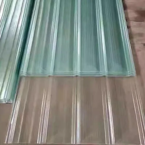 Vista 4 de Panel de techo resistente a impactos, paneles de techo silenciosos para sombra, revestimiento de pared, paneles de iluminación diurna de fibra de 11