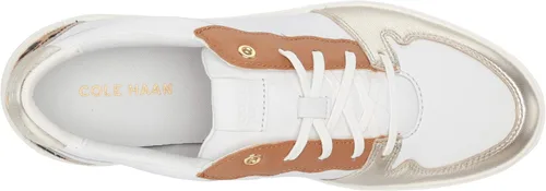 Vista 5 de Cole Haan Tenis para mujer