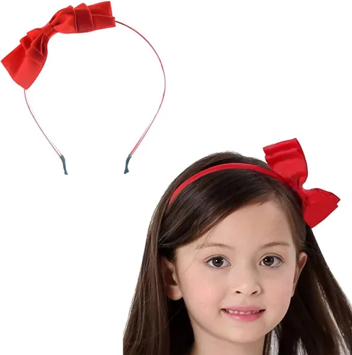 Vista 4 de Disfraz de princesa para fiesta de cumpleaños para niñas pequeñas con diadema